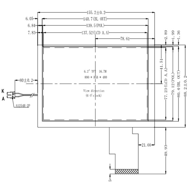 TFT display .jpg