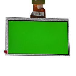 TFT LCD .jpg