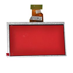 TFT LCD module .jpg TFT LCD module .jpg