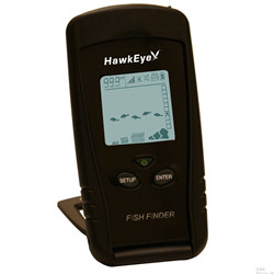 LCD for Fish finder.jpg LCD for Fish finder.jpg