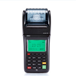 LCD for Hand-held device.jpg LCD for Hand-held device.jpg