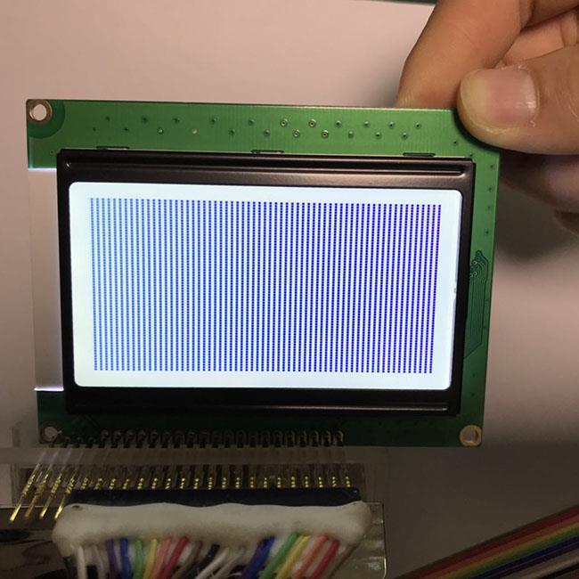 128x64 LCD .jpg