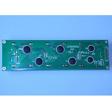 LCD  LCD Display Modules factory.jpg