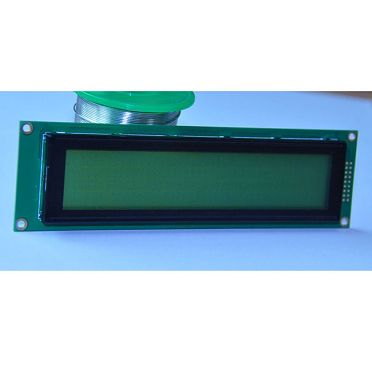 LCD displays .jpg