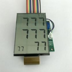  LCD Display.jpg
