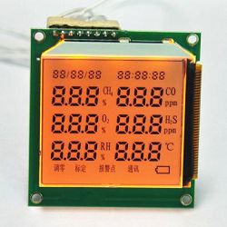 7 segment LCD.jpg
