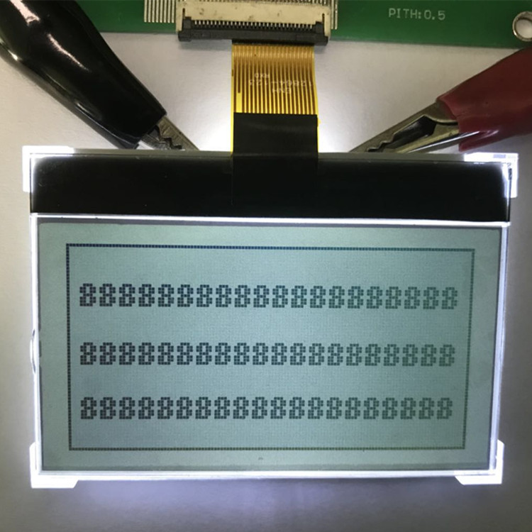 LCD Monochrome 128*64 Module.jpg