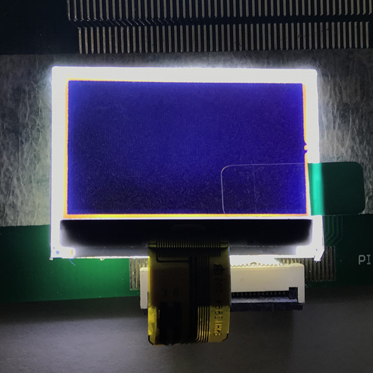 graphic display.jpg
