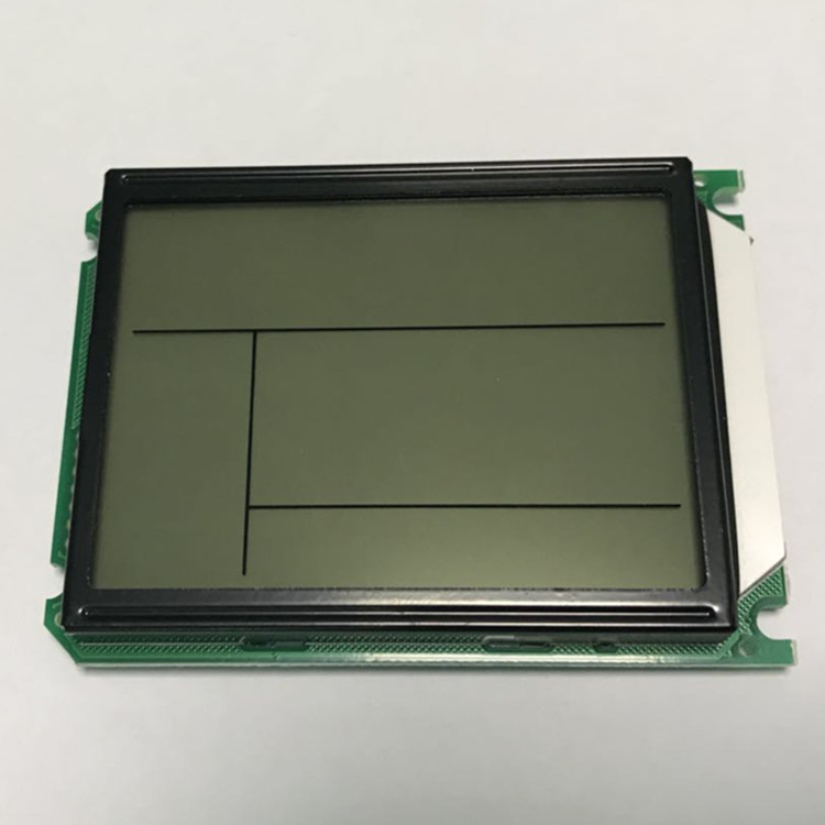 pcb board.jpg