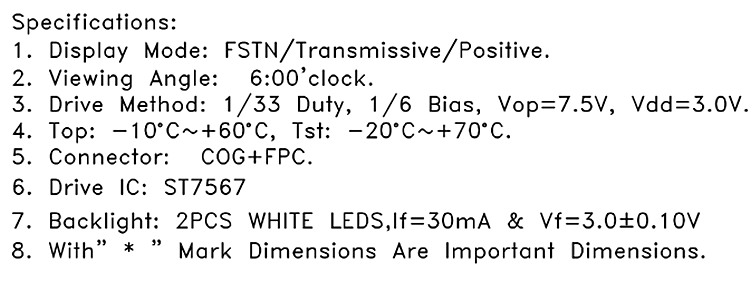 datasheet.png