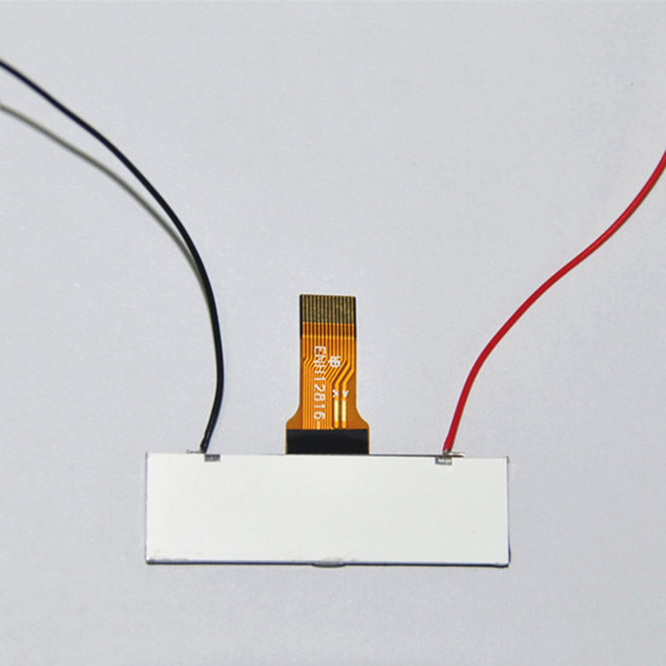 lcd module .jpg