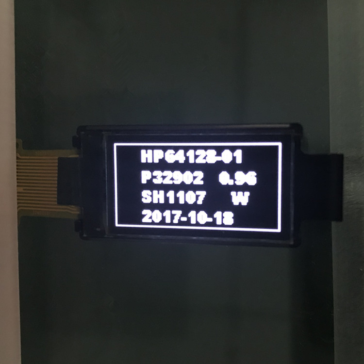 OLED.jpg OLED.jpg