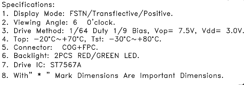 datasheet_副本.png
