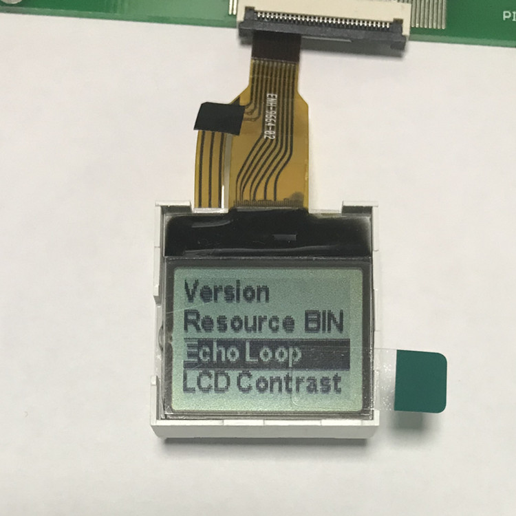wireless lcd  display.jpg