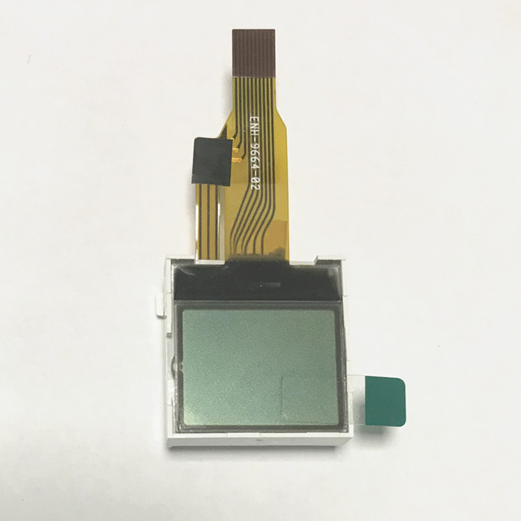 spi lcd display.jpg