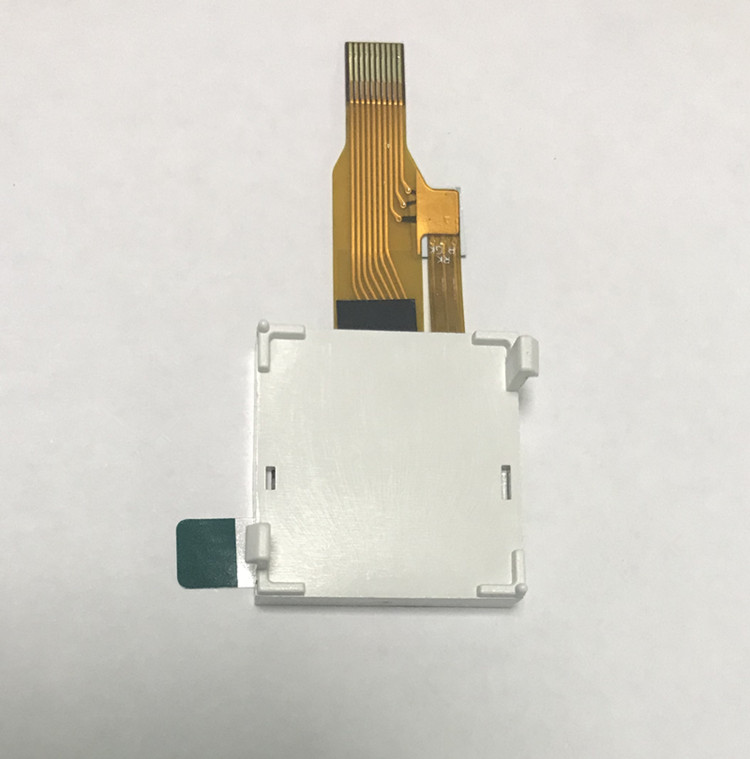 lcd suppliers.jpg
