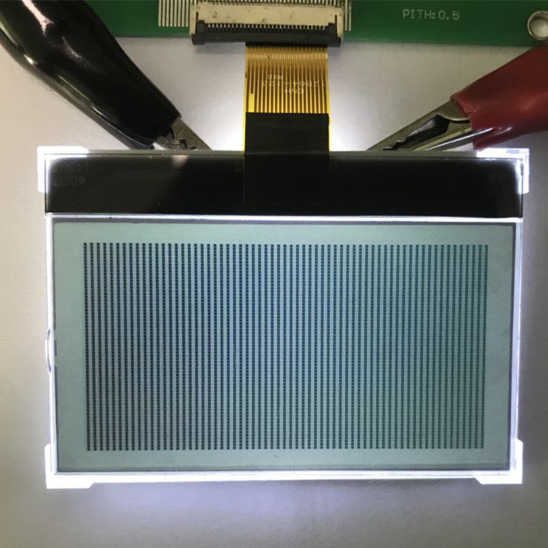 buy lcd screen.jpg