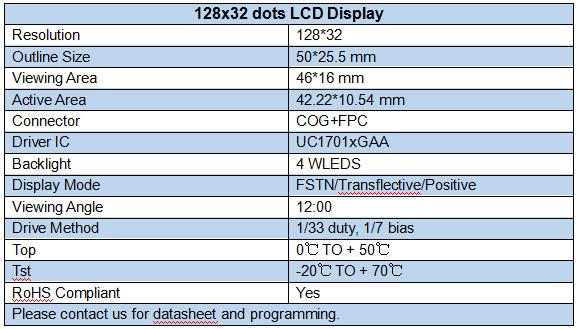 LCD spec.jpg