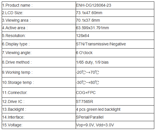 specification.png