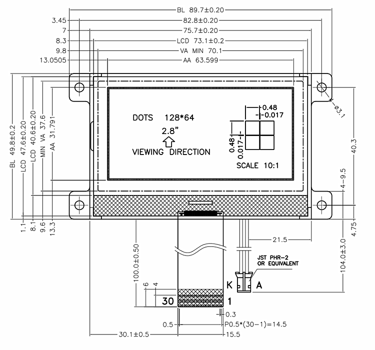 lcd drawing.png