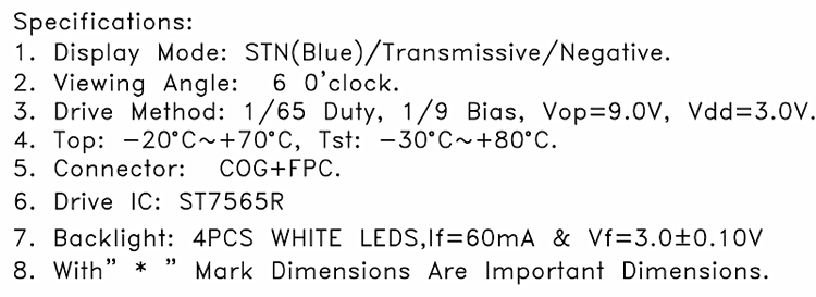 datasheet.png