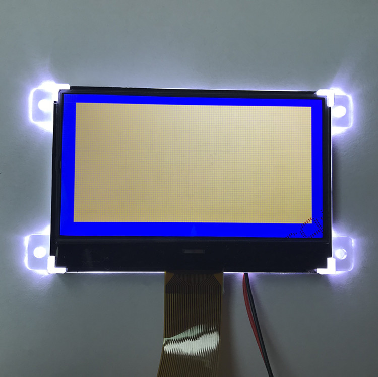 blue lcd.jpg