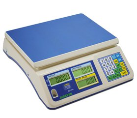 LCD display 5.jpg