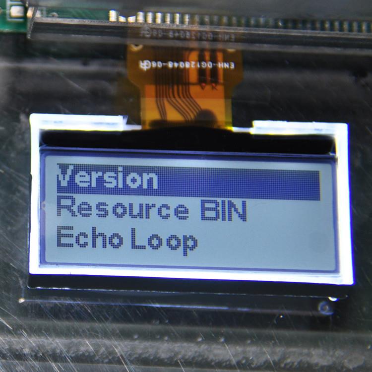 spi lcd.jpg