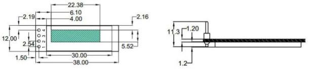 product-1-1 OLED drawing.jpg