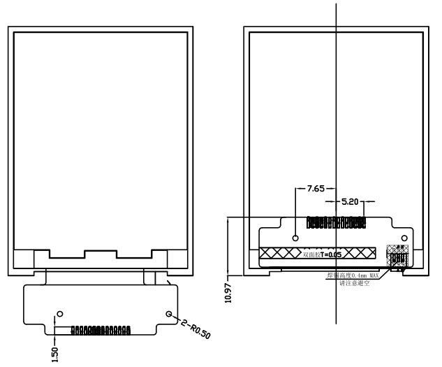 LCD drawing 2.jpg