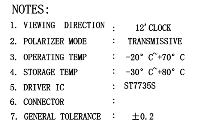 specifications.png