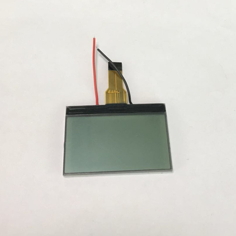 lcd display.jpg