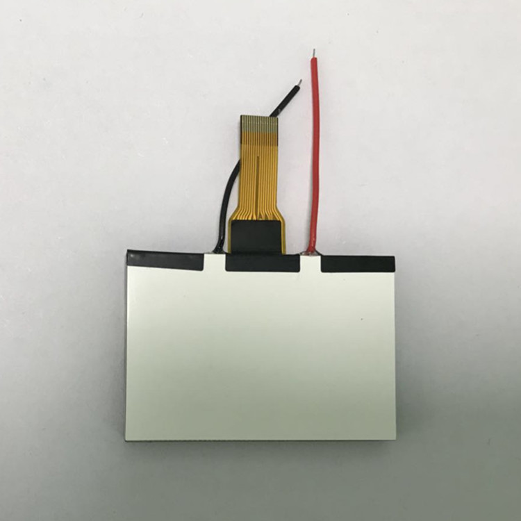 lcd screen.jpg
