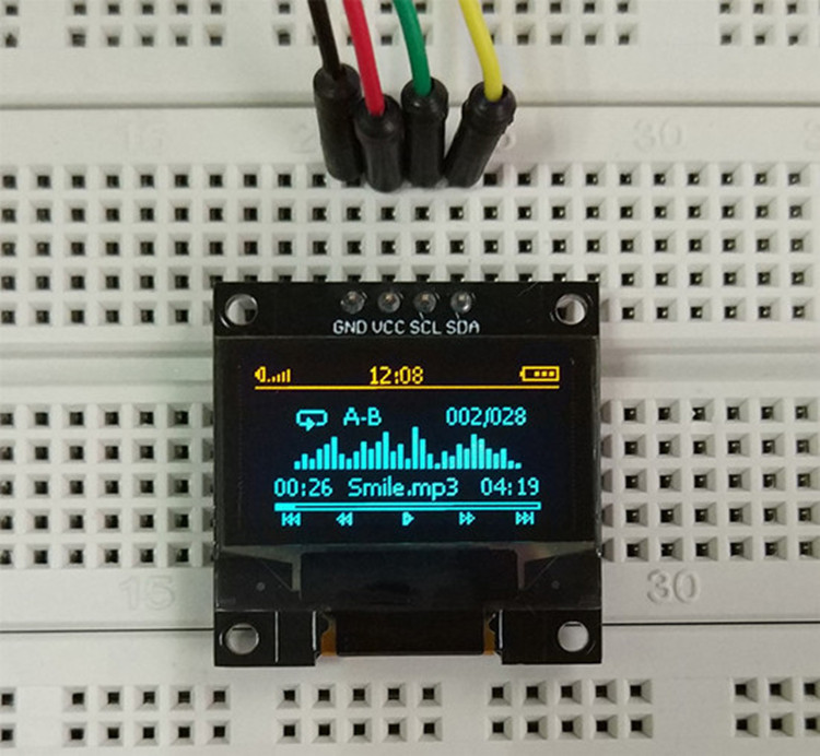 0.96 inch OLED--第一张图.jpg