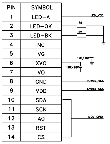 product-1-1 interface.png