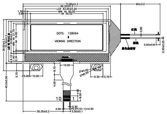 product-1-1 LCD drawing.jpg