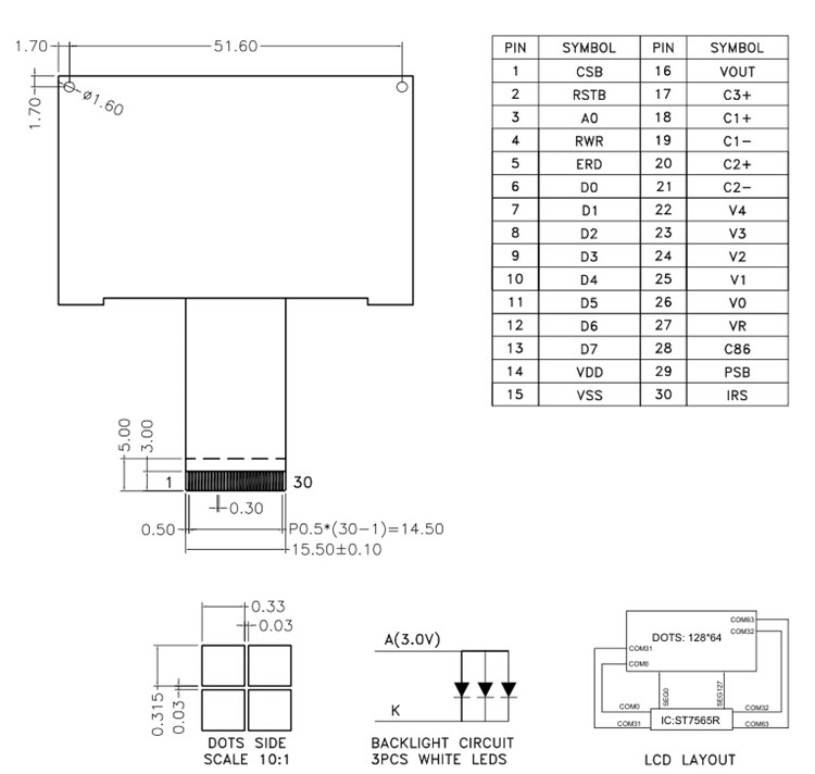 LCD Drawing 2.jpg
