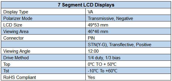 LCD Details.jpg