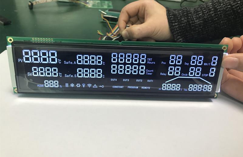 custom lcd custom lcd