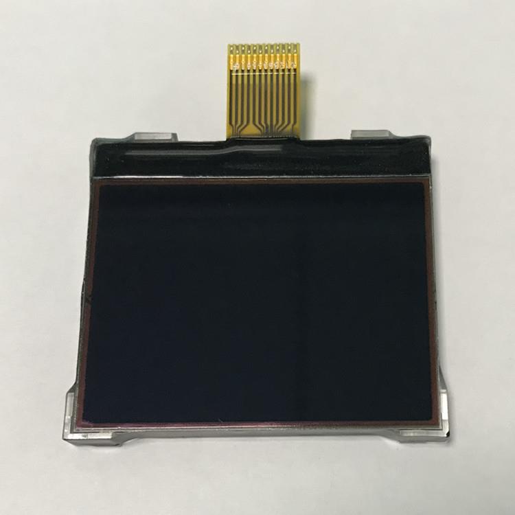 lcd display technology