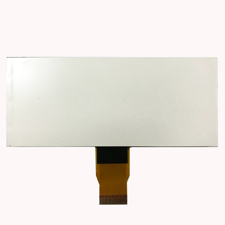 LCD display LCD display