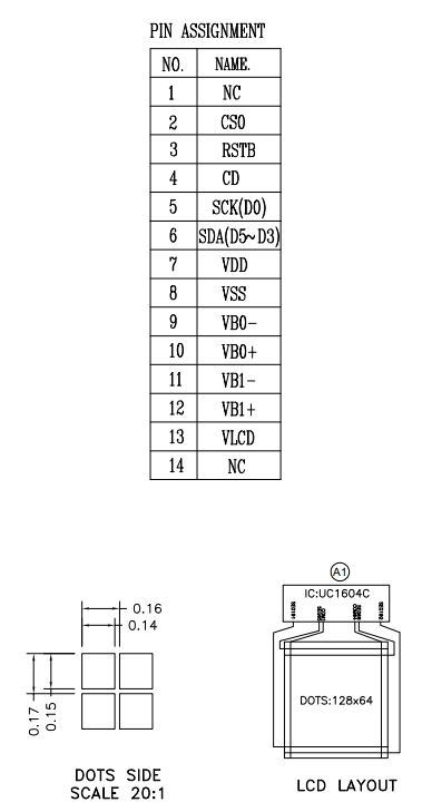 LCD drawing 3