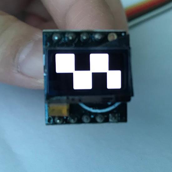oled 5
