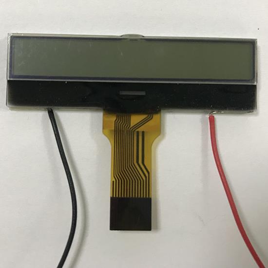 lcd 1 lcd 1