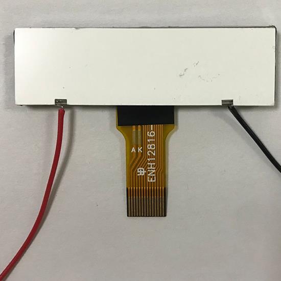 lcd 2 lcd 2