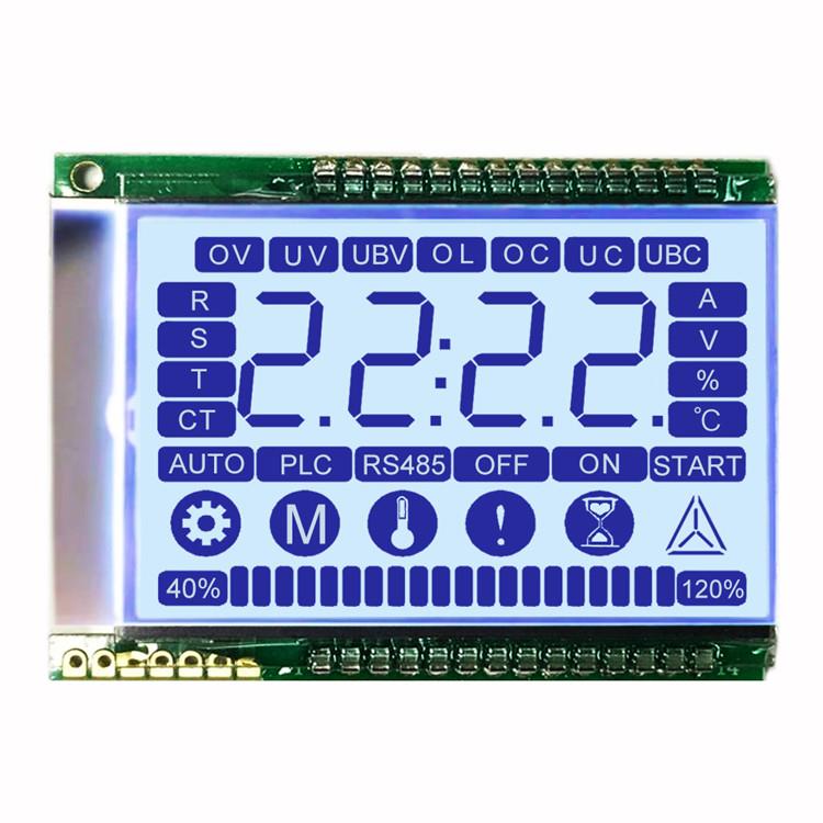product-1-1 lcd display