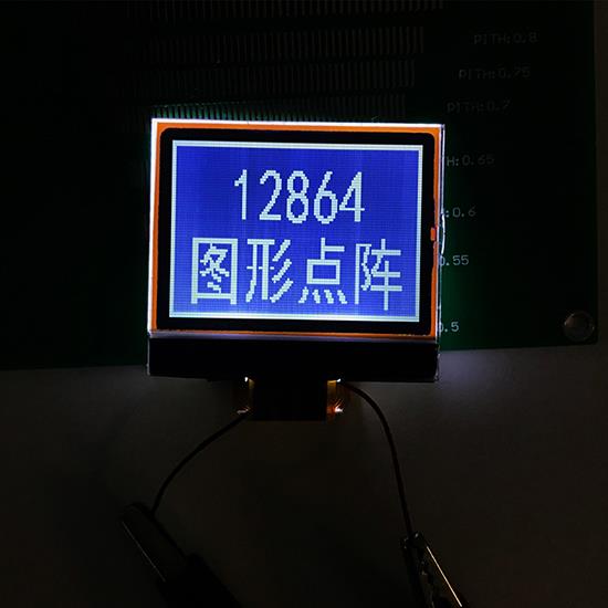12864 lcd 5