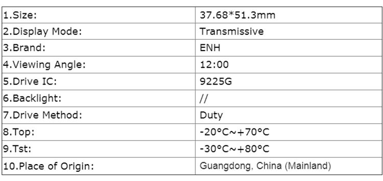 $SWT]YH)N{RG)OJ9S4W4~WK