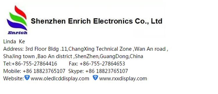 QQ截图20190916172638 QQ截图20190916172638
