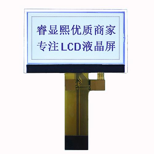 graphic lcd 5 graphic lcd 5